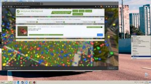 Как скачать и установить моды ► Workers & Resources: Soviet Republic