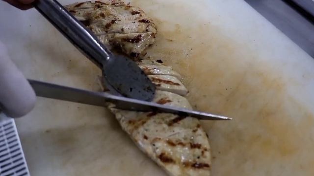 Restaurant Ambience And Sounds Asmr 1h || ресторан звуки и атмосфера 1час.