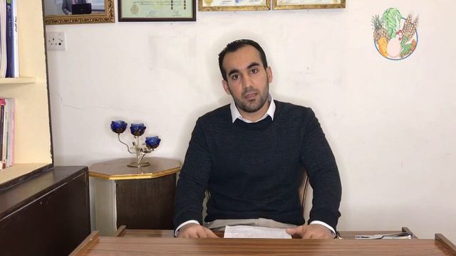 كيف ممكن ان تغير المعززات الحيوية (البكتريا والخميرة النافعة) من حياتك نحو حياة صحية مليئة بالمنافع смотреть онлайн