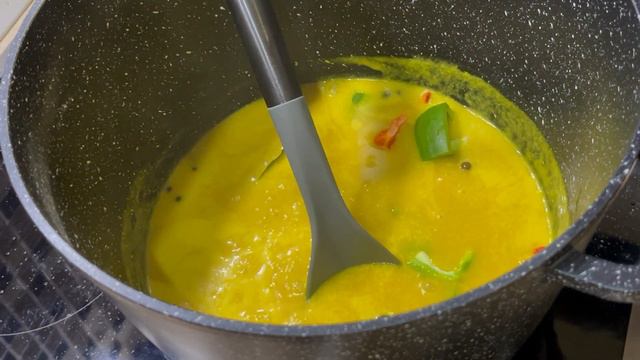 Эта закуска превзошла все ожидания!!! Просто, быстро и вкусно!!! смотреть онлайн