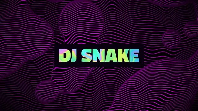 Промо короткого мероприятия | FinalCut Pro X