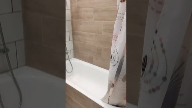 Сталинка двушка 64 м² смотреть онлайн