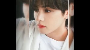 Вигуки/Vkook фф "На свет"  часть 16 автор Professor_choi