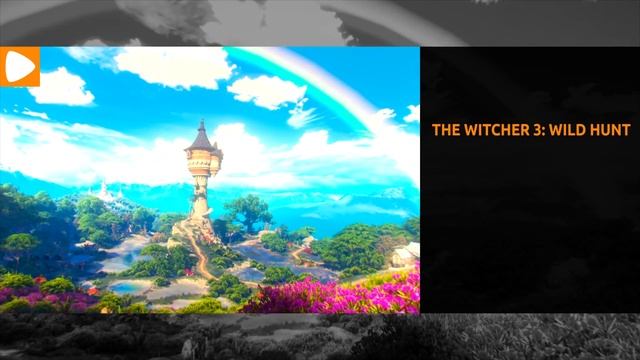 ПРОХОЖДЕНИЯ ИГР,СТРИМЫ,САМОЕ НОВОЕ,САМЫЕ ОЖИДАЕМЫЕ ИГРЫ 2019-2020 ГОДА смотреть онлайн