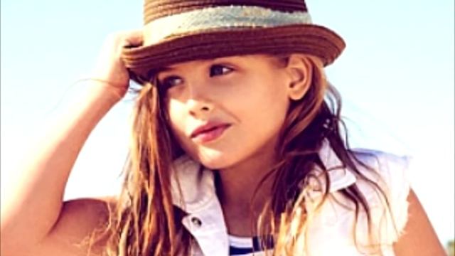 БОГАТСВО. Самые молодые богачи в мире. смотреть онлайн