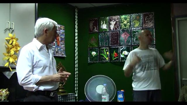 Leonardo Gutter @ Rijeka - Part 6 / 14 смотреть онлайн