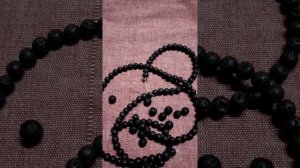 ЛАВА.НАТУРАЛЬНЫЙ КАМЕНЬ.СИЛЬНАЯ ЗАЩИТА.МАГИЧЕСКАЯ ЗАГЛУШКА