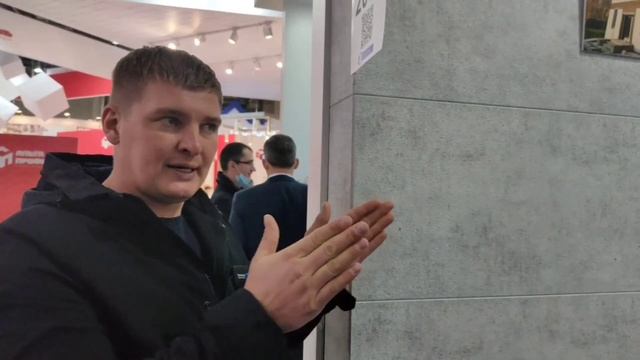 Японские фасадные фиброцементные панели. Как сделать откосы на окнах и углы. Новые модели обзор! смотреть онлайн