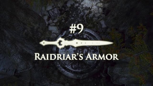 15 Tiny Details You Probably Missed in Infinity Blade смотреть онлайн