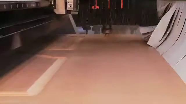 SKILL 1536 смотреть онлайн