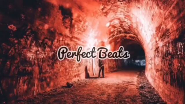 Hamali Navai - Прятки смотреть онлайн