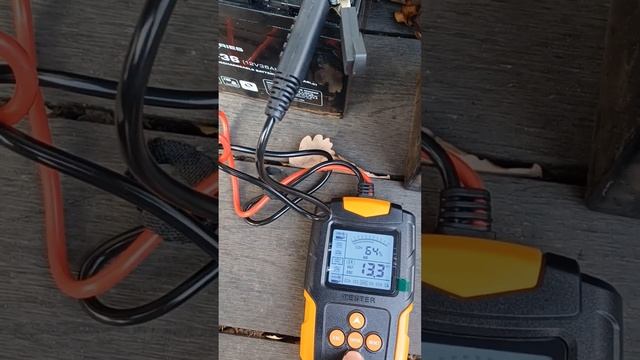 Battery 1 смотреть онлайн