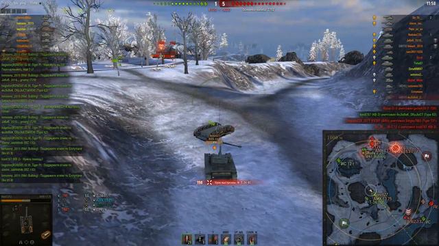 Чем может закончится простая шутка... смотреть онлайн