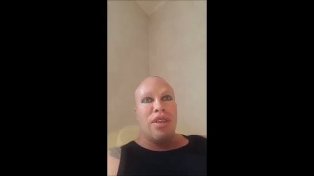 САША ШПАК как правильно отдыхать спортсмену! смотреть онлайн