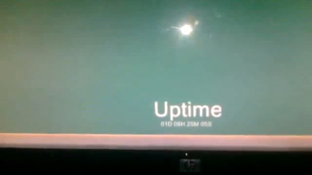 3 monitors pc setup смотреть онлайн