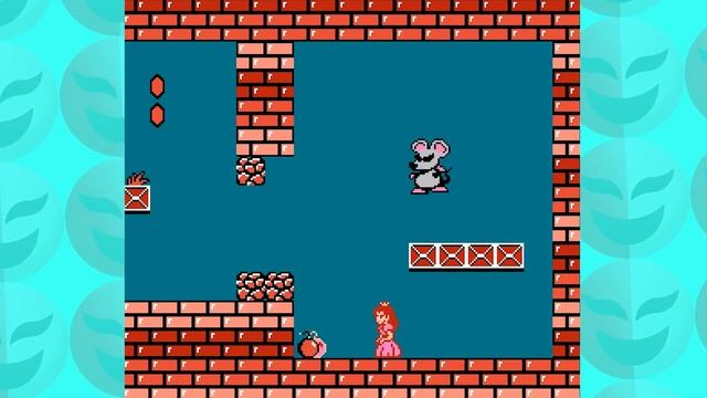 How Super Mario Bros 2 TRIGGERS You! смотреть онлайн