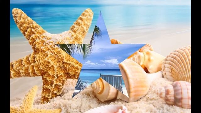 Зима, Весна, Лето, Осень. смотреть онлайн