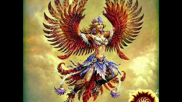 Чёрное Солнце - Новая Жизнь смотреть онлайн