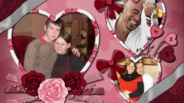 montage video pascal obispo.wmv смотреть онлайн