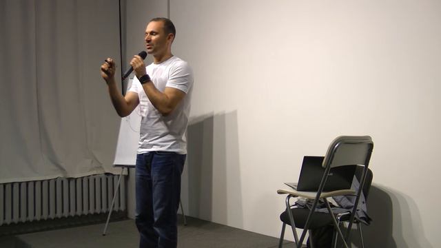 Александр Шахов 28.08.2015 - Есть ли жизнь после свадьбы смотреть онлайн