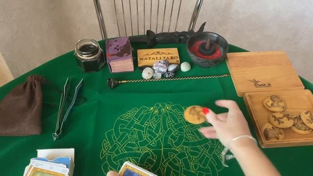 #ГАДАНИЕ #ОНЛАЙН #ТАРО #ДА #НЕТ НА 18 ДЕКАБРЯ ПЯТНИЦА? смотреть онлайн