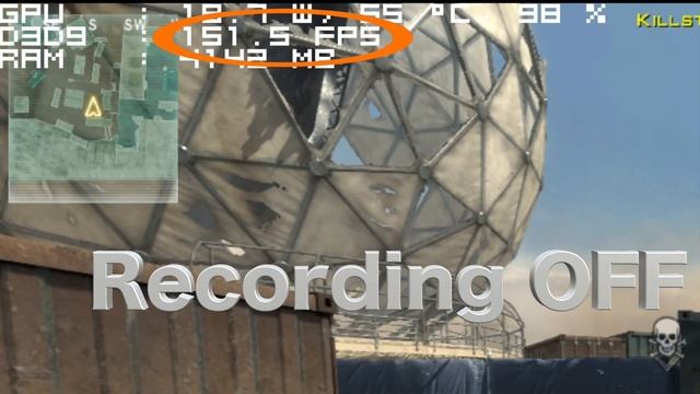 Modern Warfare 3 on MacBook Pro 15' TouchBar 2017 смотреть онлайн