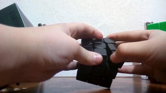 Новое видео на канале!!!! Моя коллекция головоломак. смотреть онлайн