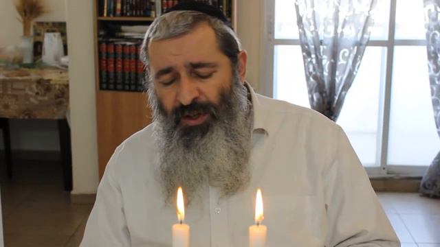 Песни Шаббата