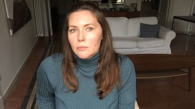 Современные тенденции в мире ресниц