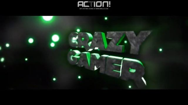 Video 26 05 2017 22 33 58 смотреть онлайн