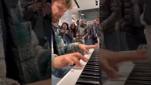 Это ребята реально супер👍 смотреть онлайн