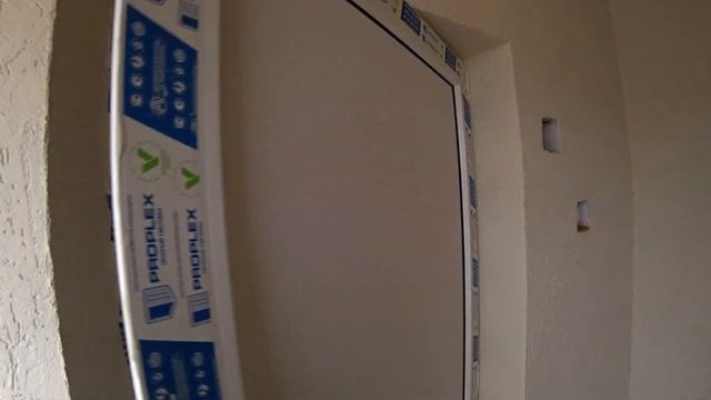 #Анапа ДОМ С БАНЕЙ, НА УЧАСТКЕ 5 СОТОК - СТАНИЦА ГОСТАГАЕВСКАЯ смотреть онлайн