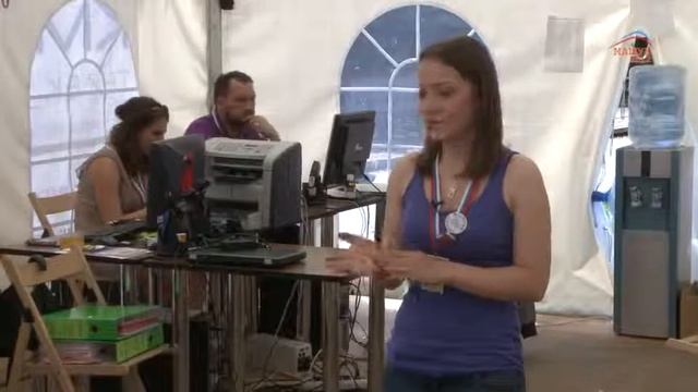 58 РЕАЛИЗОВАННЫЕ ПРОЕКТЫ 07 смотреть онлайн