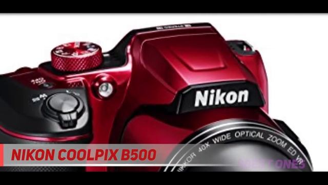 Top 3 Best Nikon Cameras in 2022 - The Best Nikon Cameras смотреть онлайн