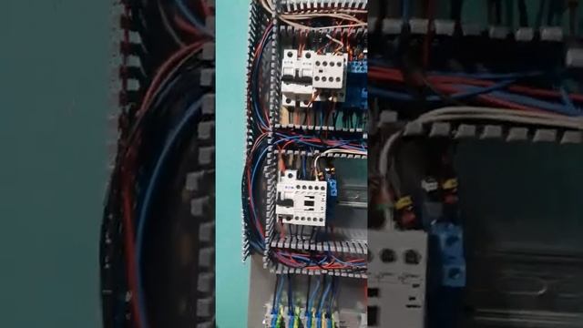 пусконаладка смотреть онлайн