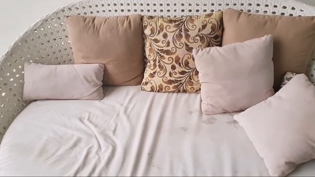 Room Tour Executive Pool - Hote Java Heritage Purwokerto, Rasanya Pengen Nginap Disini Lagi смотреть онлайн