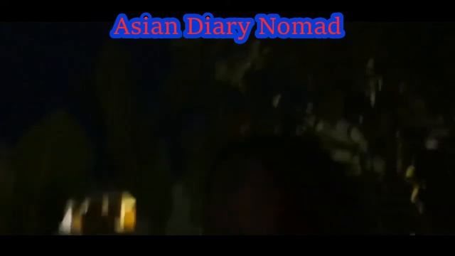 ASD Afiqah from penang смотреть онлайн