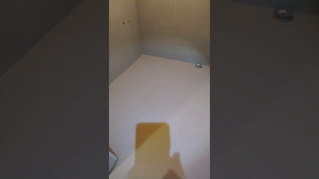 Благоустройство ванной и туалета 2 этажа 2 ч смотреть онлайн