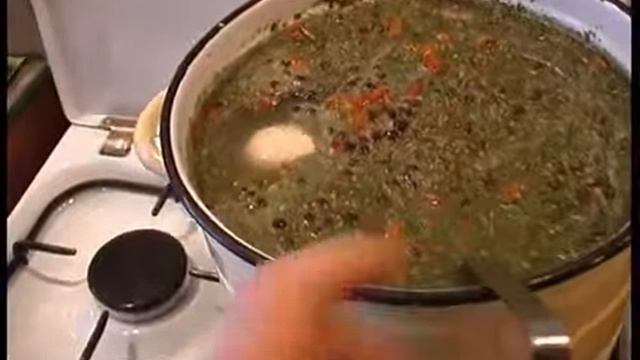 Центр Рекламных Услуг