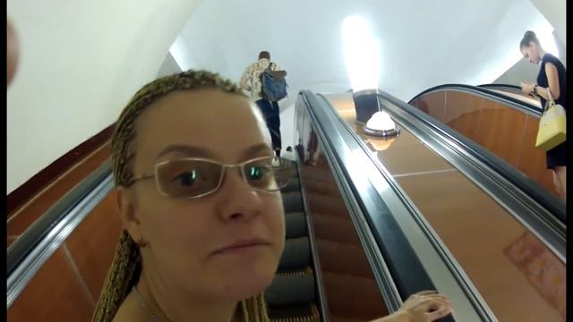 Волгоград-Москва-Хошимин смотреть онлайн