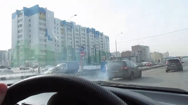 Типичный представитель ВАГа смотреть онлайн