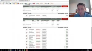 2 месяца в проекте Меркурий Глобал! Для тех кому интересно