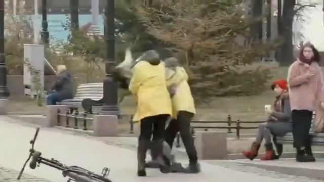 Edward bil vs яндекс еда смотреть онлайн