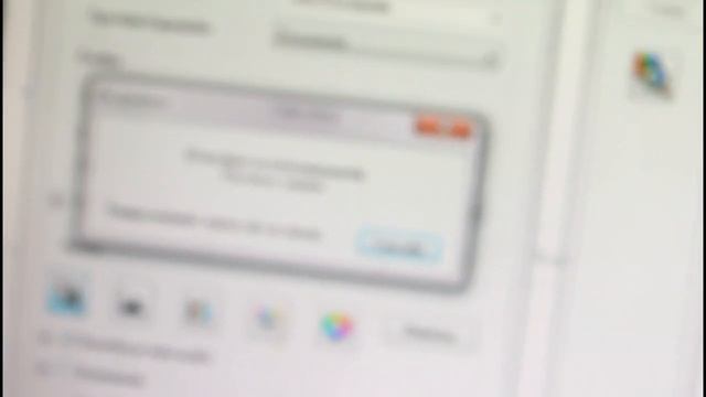 Como escanear varios documentos o fotos en PDF en un solo archivo bien explicado paso a paso смотреть онлайн