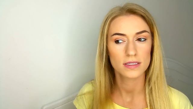 МАКИЯЖ ЗА 5 МИНУТ от Миссбьютимама Макияж на каждый день Макияж на лето смотреть онлайн