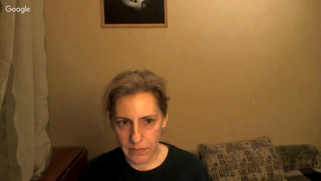 вебинар дизайн человека смотреть онлайн