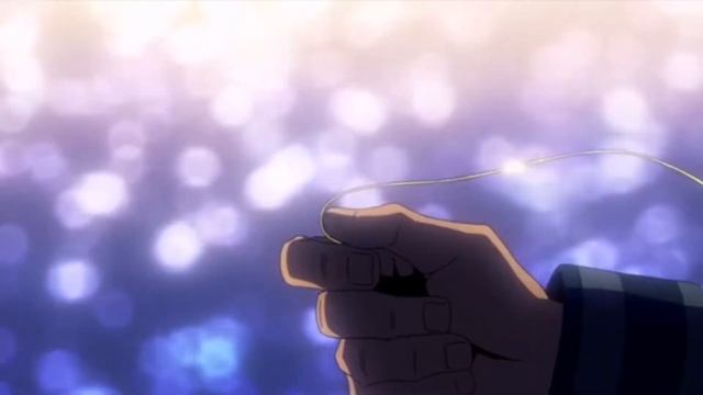 [AMV] - Моя геройская академия - Eye of the storm смотреть онлайн