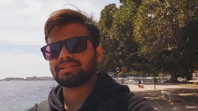 WHEN YOU SHOULD APPLY FOR ITALIAN STUDY VISA?🇮🇹BEST TIME FOR ITALIAN VISA APPLICATION#studyinitaly смотреть онлайн