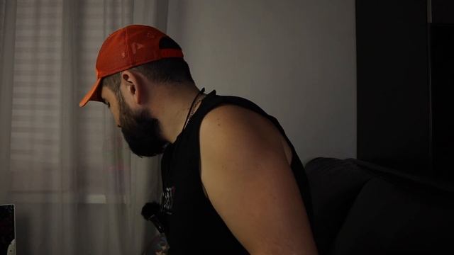 Saucony endorphin pro (Копия)/Что стало после 500+км/Стоит ли брать... смотреть онлайн