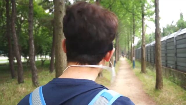 jabra sport Rox wireless 2 смотреть онлайн